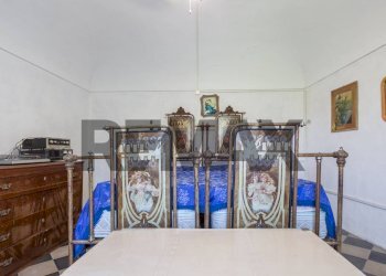 Sala da pranzo - Semi-detached house Roma
 
snc, Giuliano Teatino - photo 15