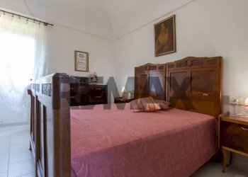 Camera / camera da letto - Semi-detached house Roma
 
snc, Giuliano Teatino - photo 17
