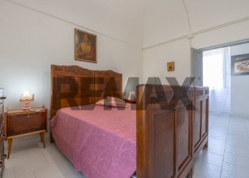 Camera / camera da letto - Semi-detached house Roma
 
snc, Giuliano Teatino - photo 18