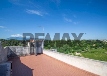 Terrazza - Semi-detached house Roma
 
snc, Giuliano Teatino - photo 20