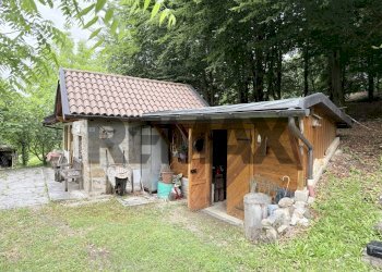 Casa all\'aperto - Rustic Via Cet
 
snc, Belluno - photo 5