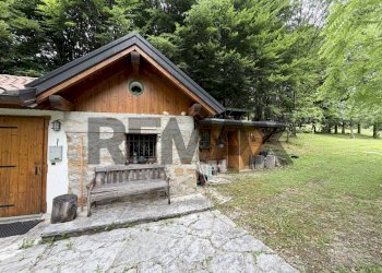Casa all\'aperto - Rustic Via Cet
 
snc, Belluno - photo 8