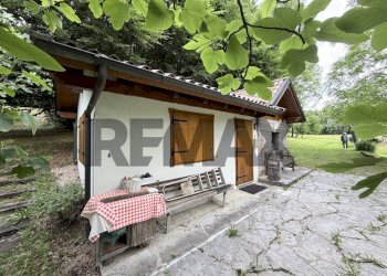 Casa all\'aperto - Rustic Via Cet
 
snc, Belluno - photo 9