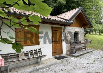 Casa all\'aperto - Rustic Via Cet
 
snc, Belluno - photo 10