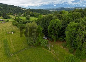 Vista delle montagne - Rustic Via Cet
 
snc, Belluno - photo 12