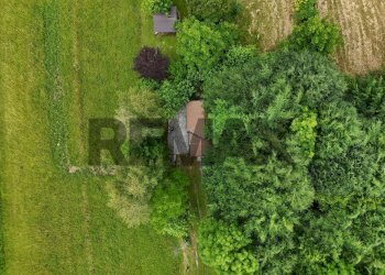 Giardino - Rustic Via Cet
 
snc, Belluno - photo 15