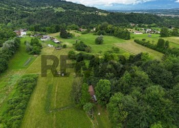 Vista delle montagne - Rustic Via Cet
 
snc, Belluno - photo 16