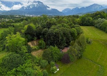 Vista delle montagne - Rustic Via Cet
 
snc, Belluno - photo 17