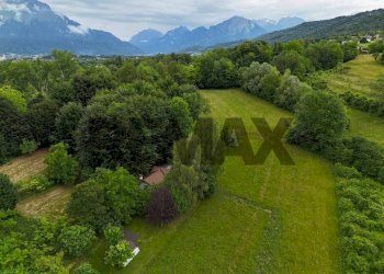 Vista delle montagne - Rustic Via Cet
 
snc, Belluno - photo 18