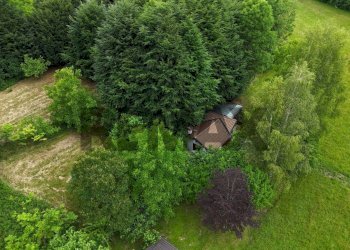 Giardino - Rustic Via Cet
 
snc, Belluno - photo 19