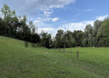 Giardino - Rustic Via Cet
snc, Belluno - photo 4