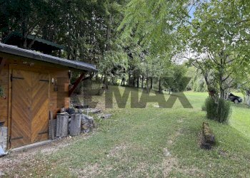 Giardino - Rustic Via Cet
snc, Belluno - photo 10