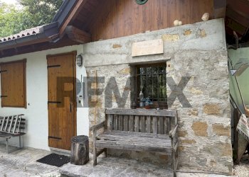Casa all\'aperto - Rustic Via Cet
snc, Belluno - photo 11