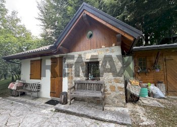 Casa all\'aperto - Rustic Via Cet
snc, Belluno - photo 12