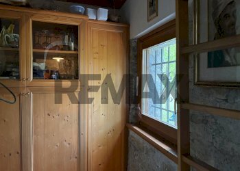 Dettagli - Rustic Via Cet
snc, Belluno - photo 19