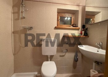 Bagno - Rustic Via Cet
snc, Belluno - photo 20