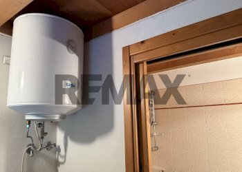 Dettagli - Rustic Via Cet
snc, Belluno - photo 21