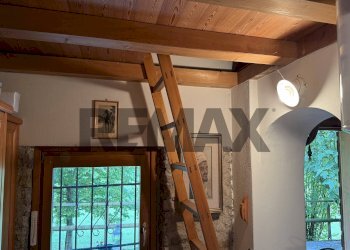 Dettagli - Rustic Via Cet
snc, Belluno - photo 22