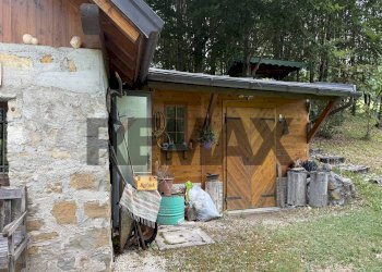 Casa all\'aperto - Rustic Via Cet
snc, Belluno - photo 25