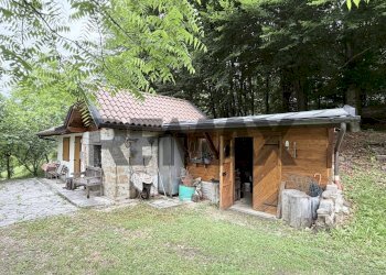 Casa all\'aperto - Rustic Via Cet
snc, Belluno - photo 26