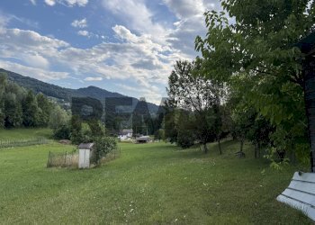 Vista delle montagne - Rustic Via Cet
snc, Belluno - photo 34