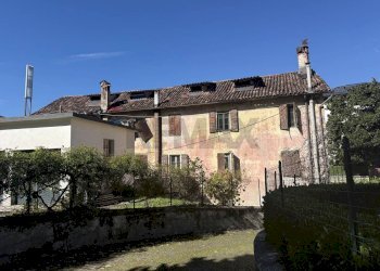 Casa all\'aperto - Four-room apartment Via Feltre
 
43, Belluno - photo 10