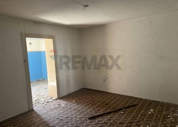Stanza vuota - Four-room apartment Via Feltre
 
43, Belluno - photo 12