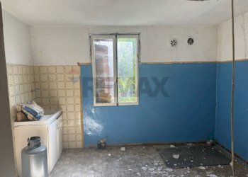 Stanza vuota - Four-room apartment Via Feltre
 
43, Belluno - photo 13