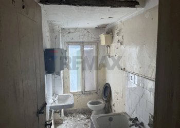 Bagno - Four-room apartment Via Feltre
 
43, Belluno - photo 14