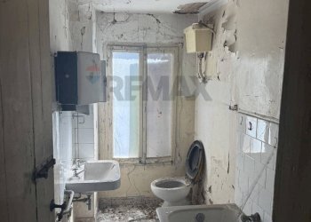 Bagno - Four-room apartment Via Feltre
 
43, Belluno - photo 15