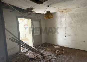 Stanza vuota - Four-room apartment Via Feltre
 
43, Belluno - photo 16