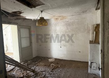 Stanza vuota - Four-room apartment Via Feltre
 
43, Belluno - photo 17