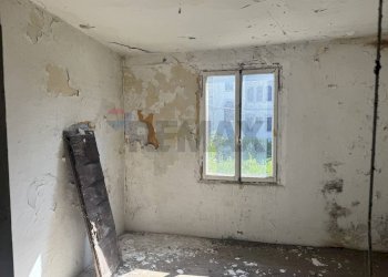 Stanza vuota - Four-room apartment Via Feltre
 
43, Belluno - photo 18