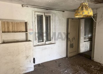 Stanza vuota - Four-room apartment Via Feltre
 
43, Belluno - photo 19