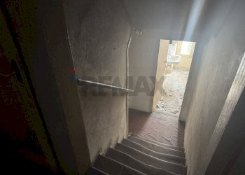 Scale - Four-room apartment Via Feltre
 
43, Belluno - photo 20