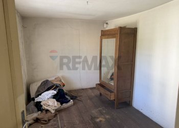 Camera / camera da letto - Four-room apartment Via Feltre
 
43, Belluno - photo 28