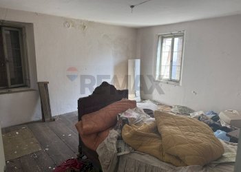 Camera / camera da letto - Four-room apartment Via Feltre
 
43, Belluno - photo 29