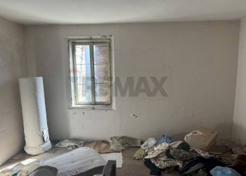 Camera / camera da letto - Four-room apartment Via Feltre
 
43, Belluno - photo 30