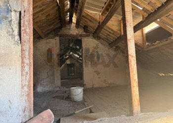 Stanza vuota - Four-room apartment Via Feltre
 
43, Belluno - photo 31