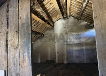 Stanza vuota - Four-room apartment Via Feltre
 
43, Belluno - photo 32