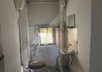 Bagno - Four-room apartment Via Feltre
 
43, Belluno - photo 37