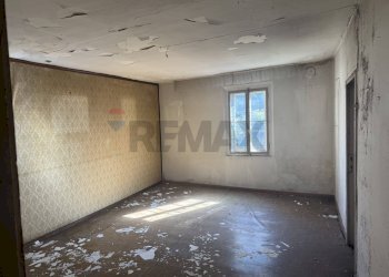 Stanza vuota - Four-room apartment Via Feltre
 
43, Belluno - photo 42