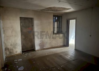 Stanza vuota - Four-room apartment Via Feltre
 
43, Belluno - photo 43