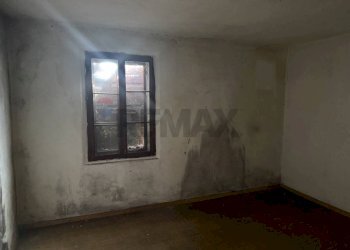 Stanza vuota - Four-room apartment Via Feltre
 
43, Belluno - photo 44