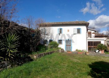 Casa all\'aperto - Rustic Via Campi Lunghi (ex Palazzo di Avenale)
 
42, Cingoli - photo 3