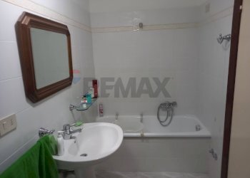 Bagno - Rustic Via Campi Lunghi (ex Palazzo di Avenale)
 
42, Cingoli - photo 14