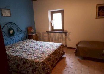 Camera / camera da letto - Rustic Via Campi Lunghi (ex Palazzo di Avenale)
 
42, Cingoli - photo 22