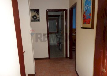 Hall / corridoio - Rustic Via Campi Lunghi (ex Palazzo di Avenale)
 
42, Cingoli - photo 26