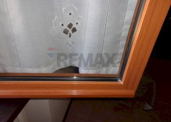Bagno - Rustic Via Campi Lunghi (ex Palazzo di Avenale)
 
42, Cingoli - photo 28