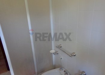 Bagno - Rustic Via Campi Lunghi (ex Palazzo di Avenale)
 
42, Cingoli - photo 29